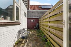 Graswinckelstraat 38, 2613 PW Delft - Graswinckelstraat 38_15.jpg